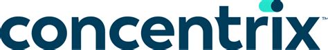CoCENTRIX .